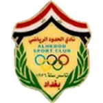 club logo