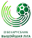 Belarusian Premier League