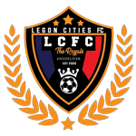 club logo