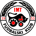 club logo