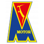 club logo