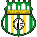 club logo