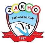 club logo