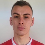 player photo