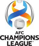 AFC Champions League Elite 2024 / 2025