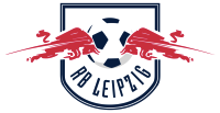 RB Leipzig