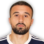 player photo