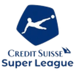 Swiss professional league