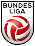 Austrian Football Bundesliga