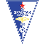 club logo