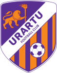 club logo