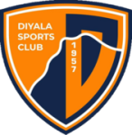 club logo