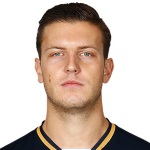 player photo