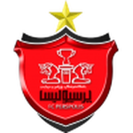 club logo