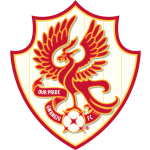 club logo