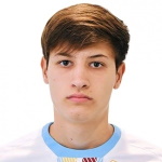 player photo