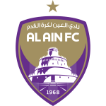 club logo