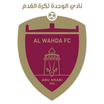 club logo