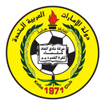 club logo