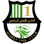 club logo