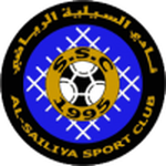 club logo