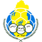 club logo