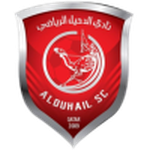 club logo