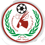 club logo