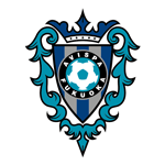 club logo