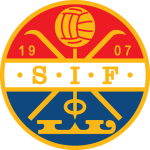 club logo