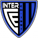 Inter Club d’Escaldes