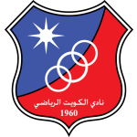 club logo