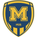 club logo