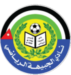 Jordanian Professional League