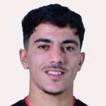 player photo