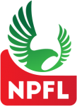 Nigeria Premier League