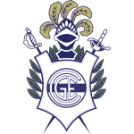 club logo