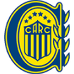 club logo