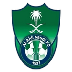 club logo