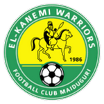 club logo