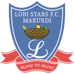 Lobi Stars