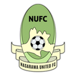 club logo