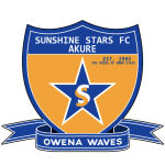 club logo