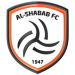 Al-Shabab