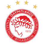 club logo