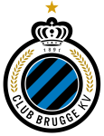 club logo