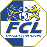 club logo