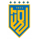 club logo