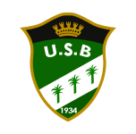 US Biskra