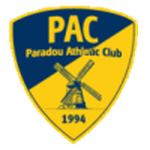 Paradou AC